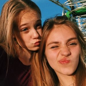 Meet your Posher, Aliyah